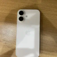 Iphone16|موبایل|شهر ری, شهید غیوری (ابن باویه)|دیوار