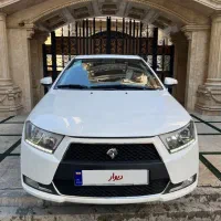 دنا پلاس توربو اتومات ۱۴۰۱