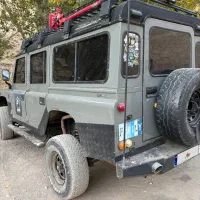 پاژن افرود|خودرو سواری و وانت|پردیس, سیاه سنگ|دیوار