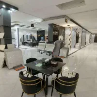 فروش کاشی بدون واسطه