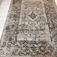 درحدنو بدون پارگی