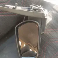 اینه ۴۰۵