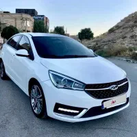 آریزو لاکاغذی درجه یک