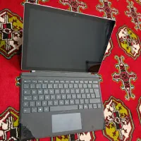لپ تاپ سورفیس پرو 5