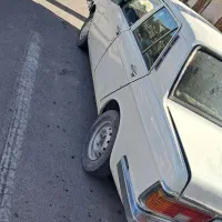 پیکان استثنائی مدل ۸۱|خودرو کلاسیک|خمینی‌شهر, |دیوار