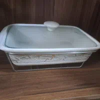 سوفله خوری