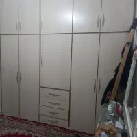 اپارتمان پردیس مسکن مهرگلبرک۷۶متری|فروش آپارتمان|کرمانشاه, |دیوار