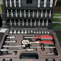 ابزار مکانیکی و شرکتی