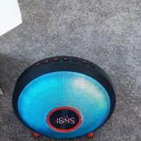 اسپیکر بلوتوثی|پخشکننده همراه|بوشهر, |دیوار