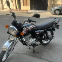 پیشرو 200 باکسر