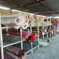 کارخانه قالیشویی و مبل شویی گوهردشت کل استان البرز|خدمات نظافت|کرج, کوی کارمندان جنوبی|دیوار