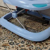 روروک|کالسکه و لوازم جانبی|سبزوار, غرب نیروگاه|دیوار