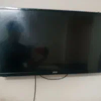 ال ای دی 32 vestel