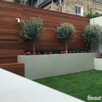 باغبانی شهرری پیروز بهرام شهریار اسلامشهر خاوران|خدمات باغبانی و درختکاری|رباطکریم, وهن آباد|دیوار