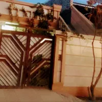 منزل معاوضه با ماشین سنگین|فروش خانه و ویلا|نیشابور, شهرک اندیشه|دیوار