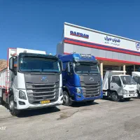 استخدام برقکار در نمایندگی