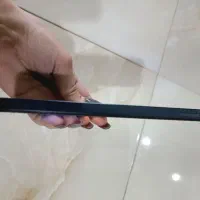 سامسونگ a15 معاوضه هم دارم تا ۱۰تومن باگوشی