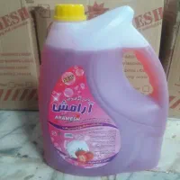 شوینده وبهداشتی|مواد شوینده و دستمال کاغذی|تهران, مشیریه|دیوار