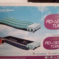 تشک مواج سلولی ایرداکتر AD1200|پزشکی|تهران, یوسفآباد|دیوار