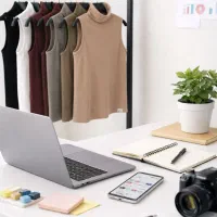 ادمین پاسخگو تلگرام