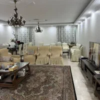 120متر-2خ-اردیبهشت-جنوبی-ایزدپناه