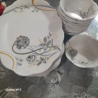 ملامین یزد
