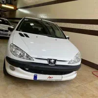 ۹۰تیپ۲بیرنگ|خودرو سواری و وانت|اردبیل, |دیوار