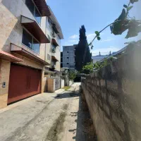 فروش استثنایی ۸ واحد آپارتمان ساحلی پلاک یک دریا|فروش آپارتمان|نشتارود, |دیوار