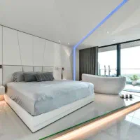 120متر2خواب-شیک-و-بروز-لوکیشن-جنت-فول