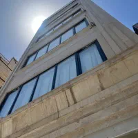 یاس ۱۳ _ تک واحدی _ فول امکانات