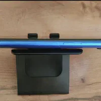 Redmi 9|موبایل|کرج, کیانمهر|دیوار