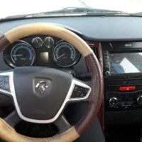 فروش فوری دنا پلاس|خودرو سواری و وانت|بندرعباس, |دیوار