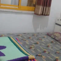 ویلا صومعه سرا وکوراب زرمیخ از۶۰۰ هزار|اجارهٔ کوتاهمدت ویلا و باغ|صومعهسرا, |دیوار