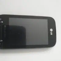 دو عدد گوشی قدیمی|موبایل|آذرشهر, |دیوار