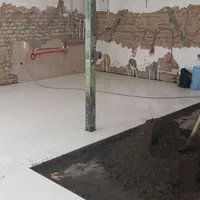 بنا بنایی سنگسرامیک گچکاری لکه گیری بازسازی تخریب|خدمات پیشه و مهارت|گلبهار, شهر جدید گلبهار|دیوار