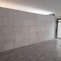 گچکاری دیوارپیش ساخته لکه گیری دیوارگچی خورده کاری|خدمات پیشه و مهارت|مشهد, وکیل‌آباد|دیوار