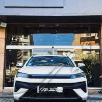 کی ام سی جی ۷ / KMC J7 / فروش نقدی|خودرو سواری و وانت|تهران, پرستار|دیوار