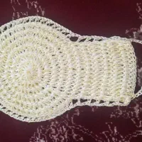 لیف ابریشمی