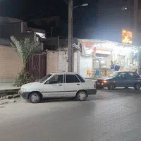 فروش خانه ویلایی در زویه ملی راه با موقعیت تجاری|فروش خانه و ویلا|اهواز, زوویه ۲|دیوار