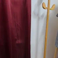 عکاسی ،فون‌ بک گراند با پایه|دوربین عکاسی و فیلم‌برداری|قم, سالاریه|دیوار