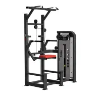 دستگاه بدنسازی/دستگاه/ورزشی