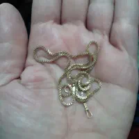 فروش طلا|جواهرات|دزفول, |دیوار