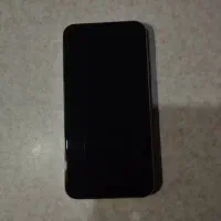 آیفون ایکس zda|موبایل|تهران, نارمک|دیوار