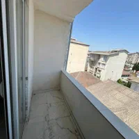 110متر/مرکز شهر/شیک و مدرن/کلید نخورده/خ فارابی|فروش آپارتمان|آستارا, |دیوار