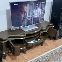میز TV تمام mdf