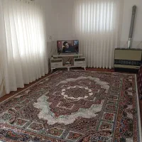 سویت ویلایی مصطفی|اجارهٔ کوتاه‌مدت آپارتمان و سوئیت|بندر ترکمن, |دیوار