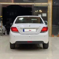 دنا معمولی ۱۳۹۷|خودرو سواری و وانت|سورک, |دیوار