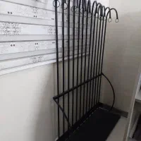 رگال بوتیک|فروشگاه و مغازه|شاهین‌شهر, شهرک سایت|دیوار