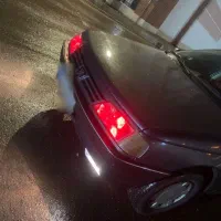 405 آس مخصوص جوانان|خودرو سواری و وانت|محمدیه-قزوین, |دیوار