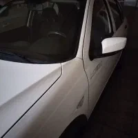 کوییک آخر 98|خودرو سواری و وانت|تهران, جیحون|دیوار